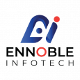 Ennoble Infotech