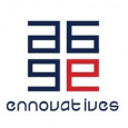 Ennovatives