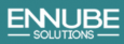 Ennube Solutions