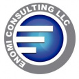 Enomi Consulting