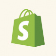 Enormapps shopify apps