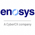 Enosys Solutions