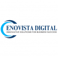 Enovista Digital Ltd