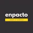 Enpacto Technologies