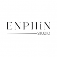 Enphin Studio
