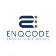 Enqcode Technologies LLP