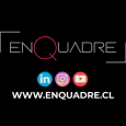 Enquadre