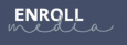 Enroll Media