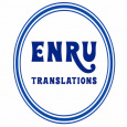 EnRu Translations