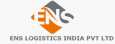 ENS Logistics India 