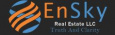 EnSky