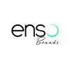Enso Brands