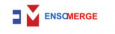 Ensomerge