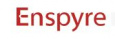 Enspyre