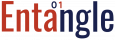 Entangle Software Private Limited