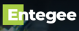 Entegee