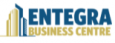 Entegra Business Centre