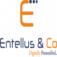 Entellus & Co