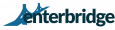 EnterBridge Technologies
