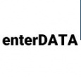enterDATA Consulting GmbH