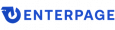 ENTERPAGE DIGITAL SOLUTION