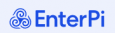 EnterPi Software Solutions