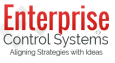Enterprise Control Systems