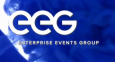 Enterprise Events Group