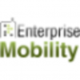 Enterprise Mobility