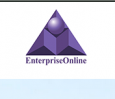 Enterprise Online 
