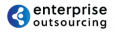 Enterprise Outsourcing