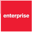 Enterprise Recruitment