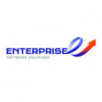 Enterprise Software Solutions