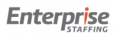 Enterprise Staffing