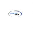 Enterprise Systems Corporation