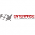 Enterprise Telecommunications