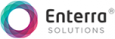 Enterra Solutions