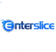 Enterslice Pvt Ltd