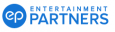 Entertainment Partners