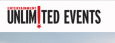 Entertainment Unlimited Events 