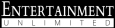 Entertainment Unlimited
