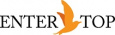 Entertop Sdn Bhd