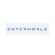 Enterworld
