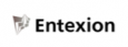 Entexion
