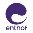 Enthof 