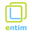 Entim