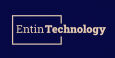 Entin Technology Inc.