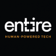 Entire Tech