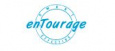 enTourage Communications
