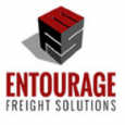 Entourage Freight Solutions